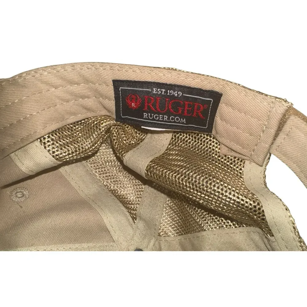 Rugar Firearms rugar firearms